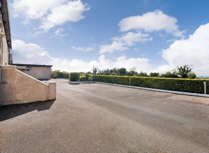 Calliaghstown Lower, Rathcoole