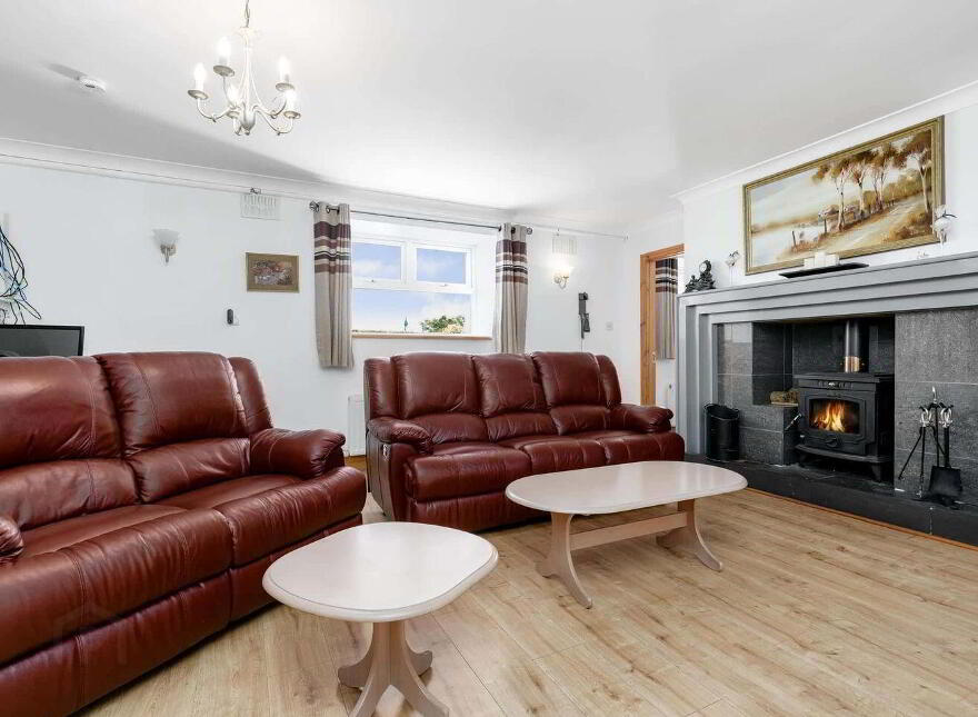 Calliaghstown Lower, Rathcoole