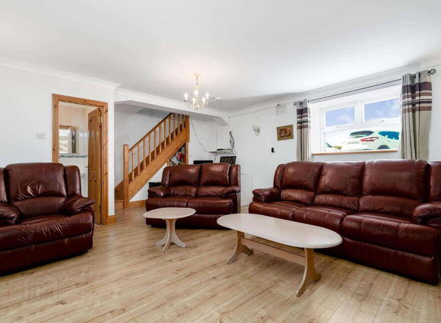 Calliaghstown Lower, Rathcoole