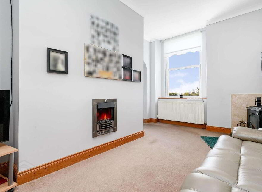 Calliaghstown Lower, Rathcoole