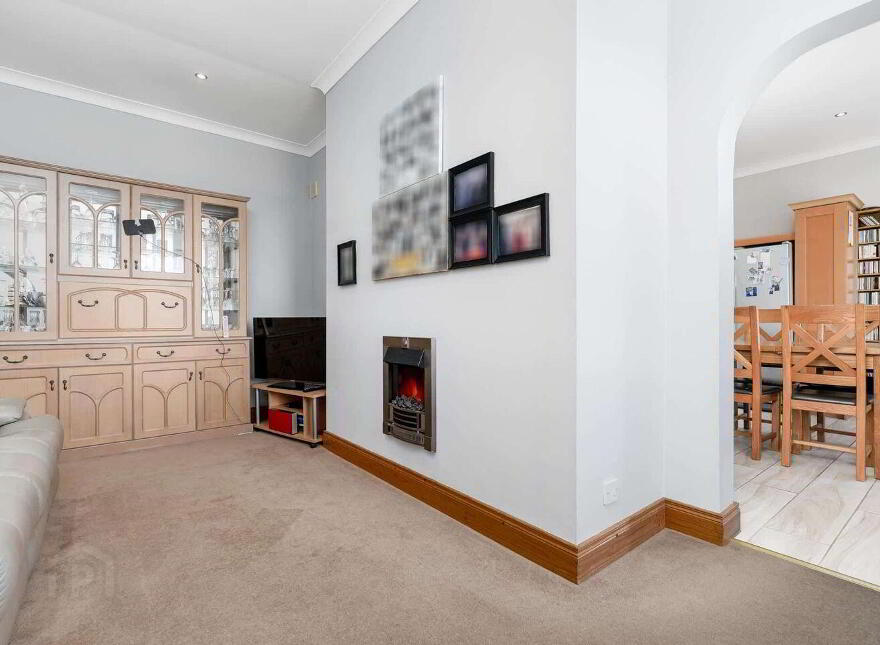 Calliaghstown Lower, Rathcoole