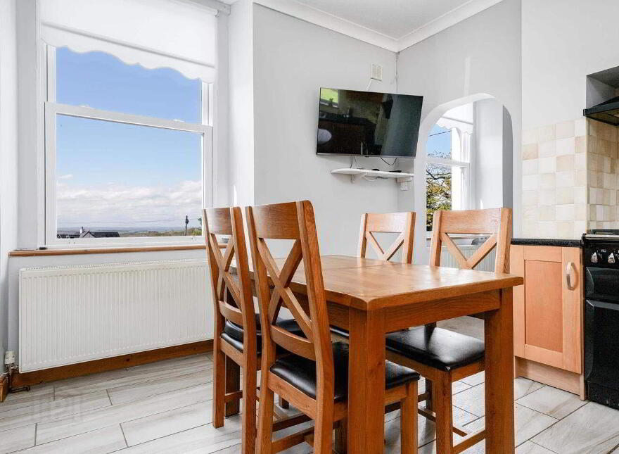 Calliaghstown Lower, Rathcoole