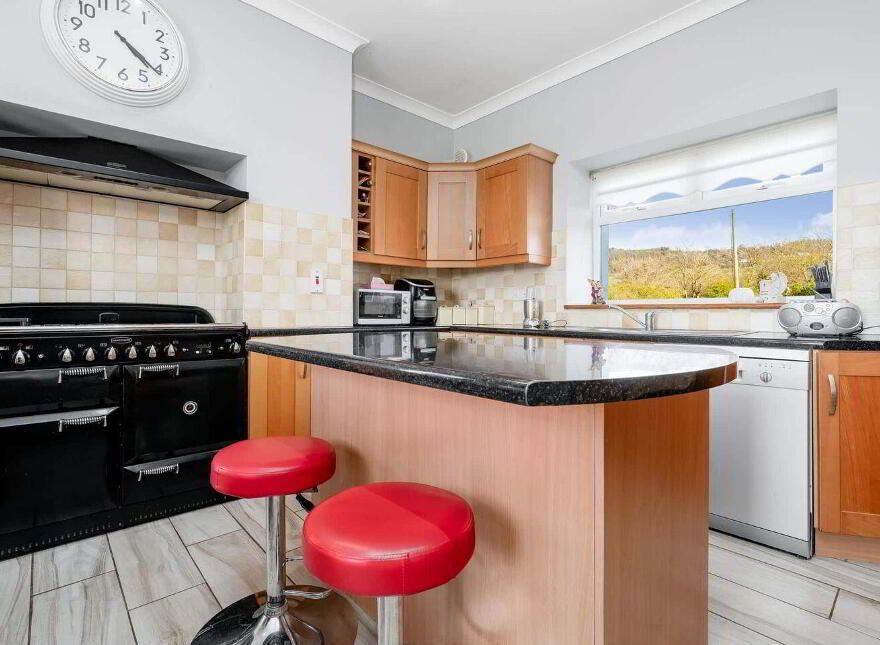 Calliaghstown Lower, Rathcoole
