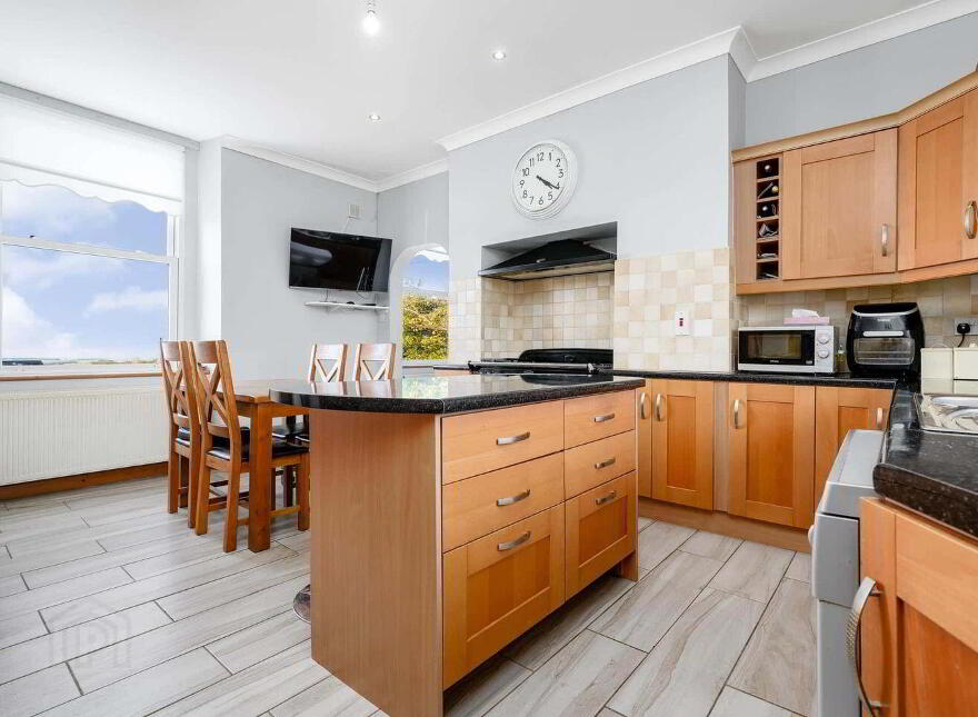Calliaghstown Lower, Rathcoole