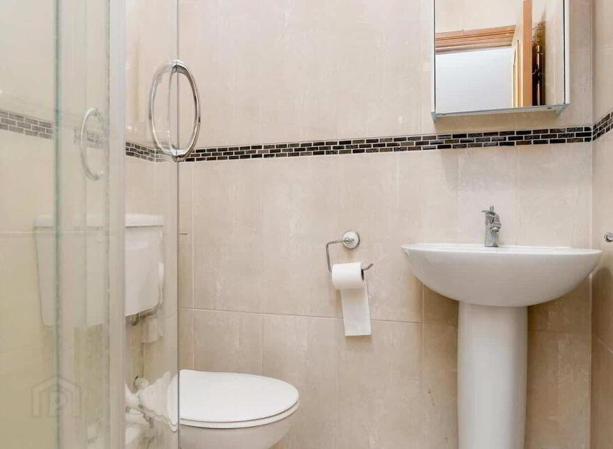 Calliaghstown Lower, Rathcoole