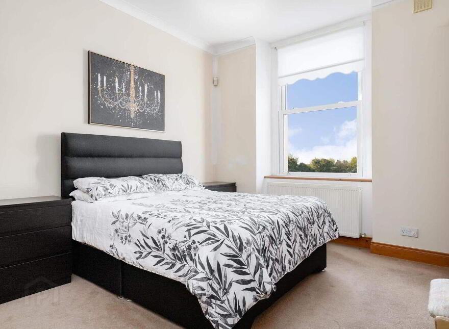 Calliaghstown Lower, Rathcoole