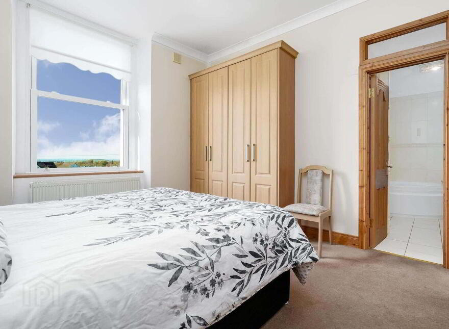 Calliaghstown Lower, Rathcoole