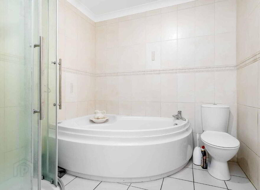 Calliaghstown Lower, Rathcoole