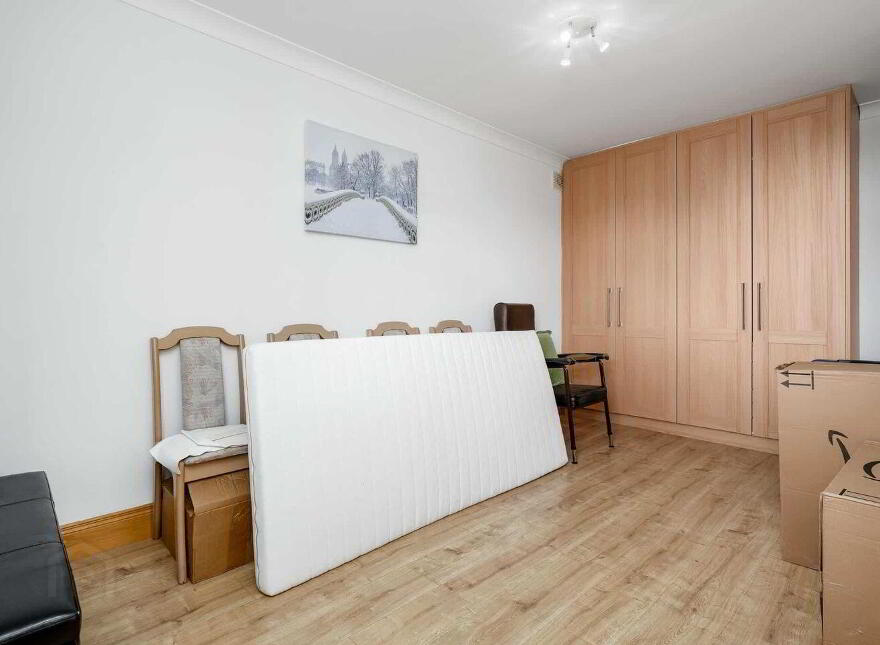 Calliaghstown Lower, Rathcoole