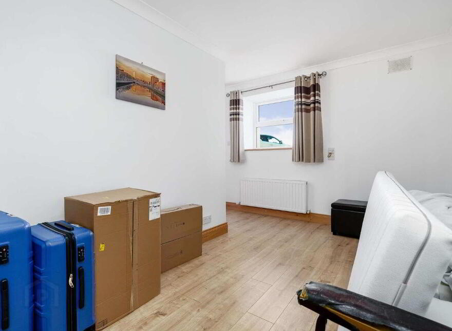 Calliaghstown Lower, Rathcoole