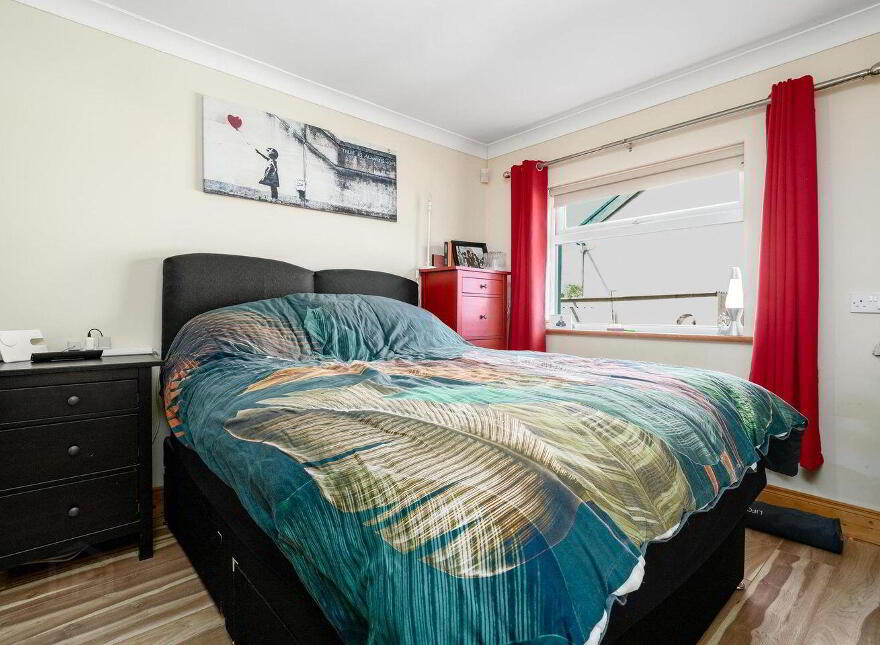Calliaghstown Lower, Rathcoole