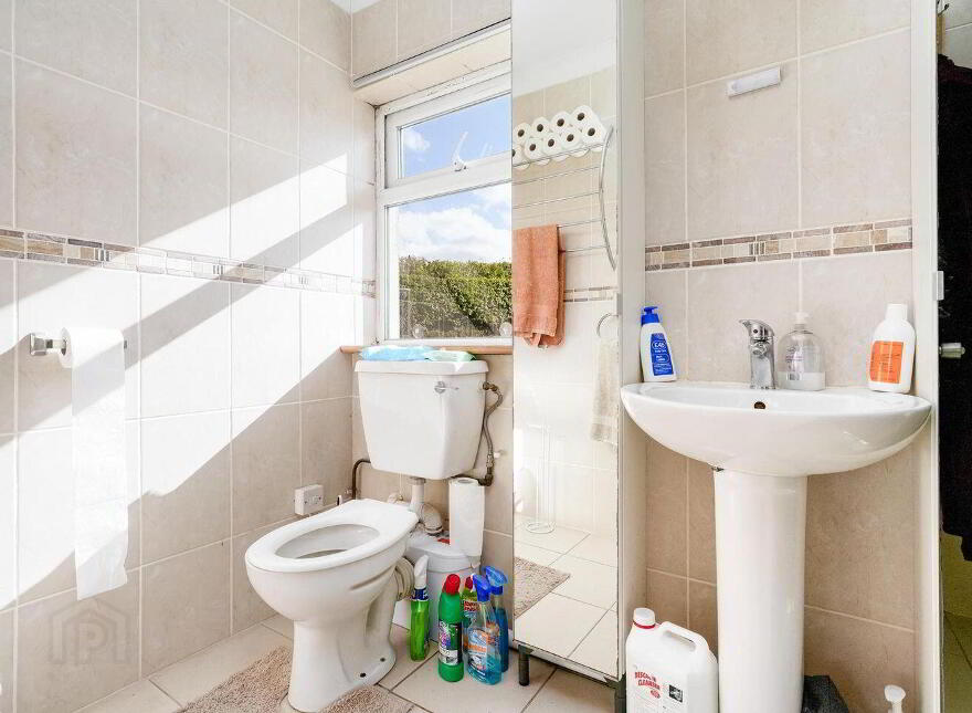 Calliaghstown Lower, Rathcoole
