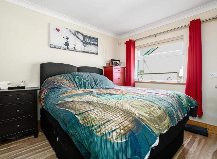 Calliaghstown Lower, Rathcoole