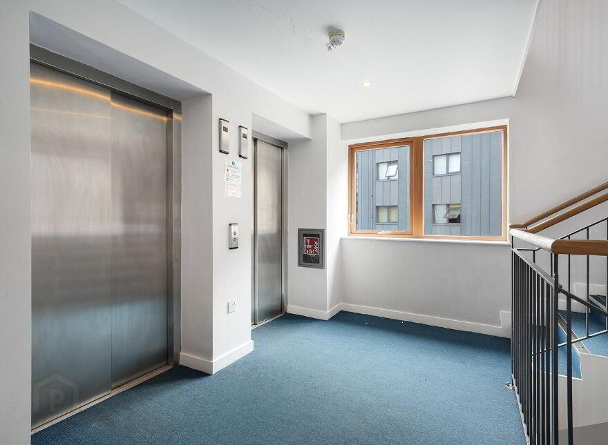 47 Priorsgate, Tallaght, Tallaght, D24