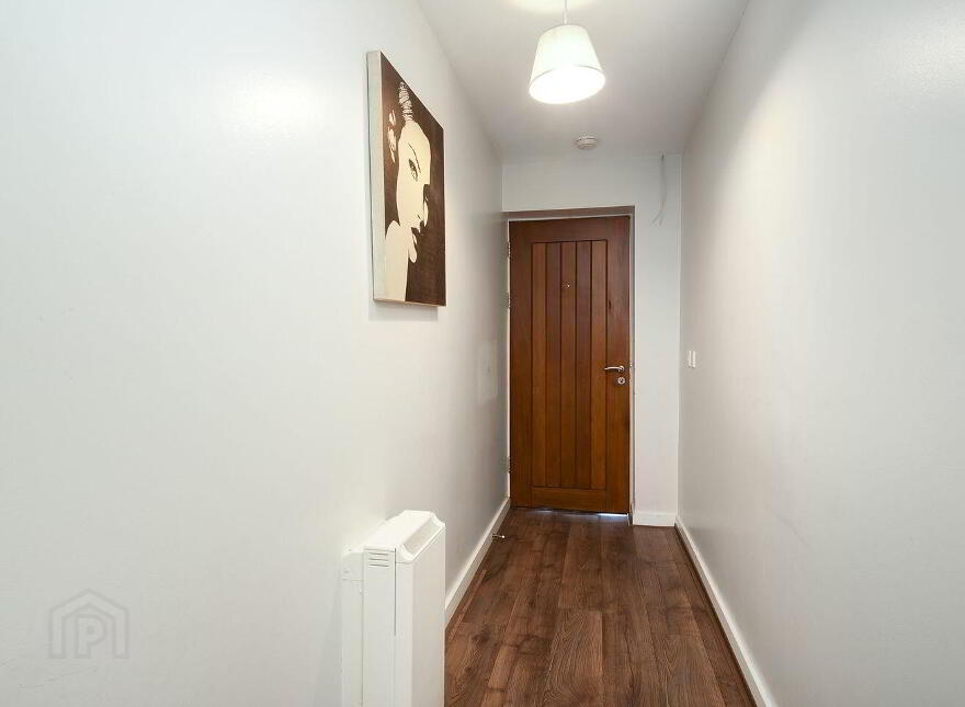 47 Priorsgate, Tallaght, Tallaght, D24