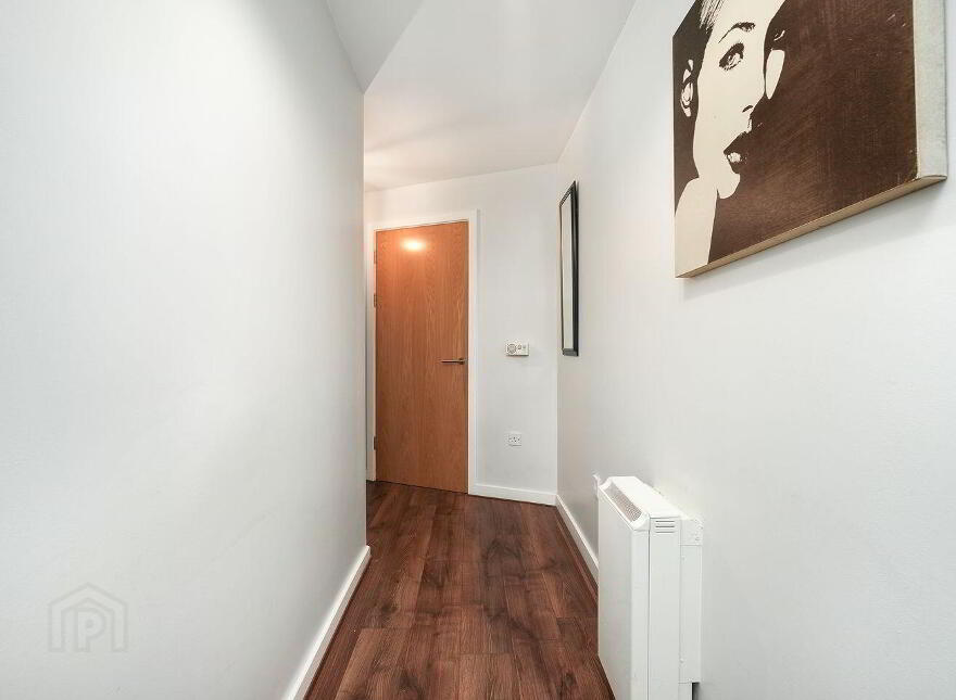 47 Priorsgate, Tallaght, Tallaght, D24