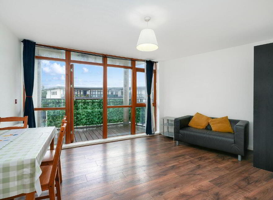 47 Priorsgate, Tallaght, Tallaght, D24