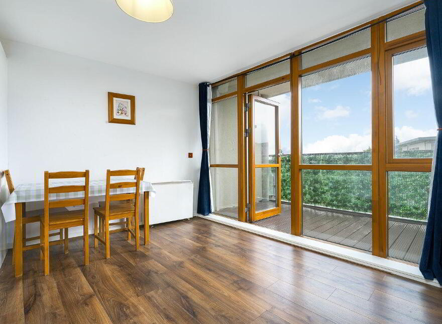 47 Priorsgate, Tallaght, Tallaght, D24