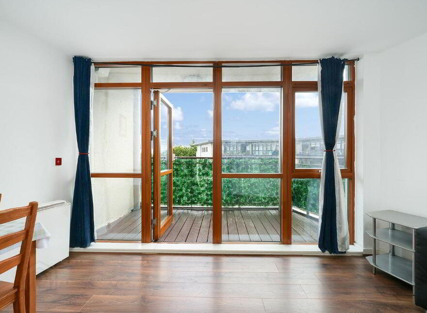 47 Priorsgate, Tallaght, Tallaght, D24