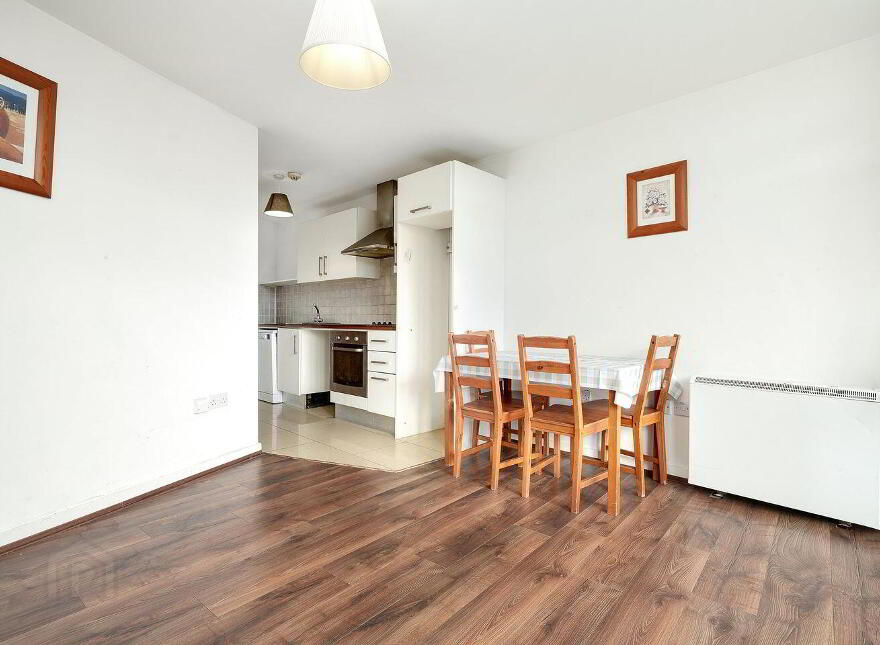 47 Priorsgate, Tallaght, Tallaght, D24