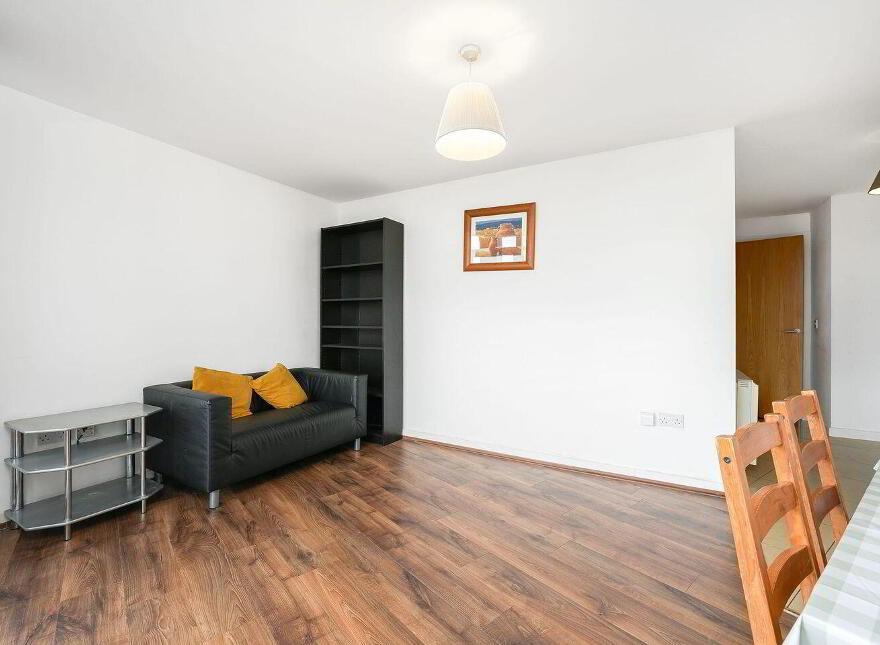 47 Priorsgate, Tallaght, Tallaght, D24