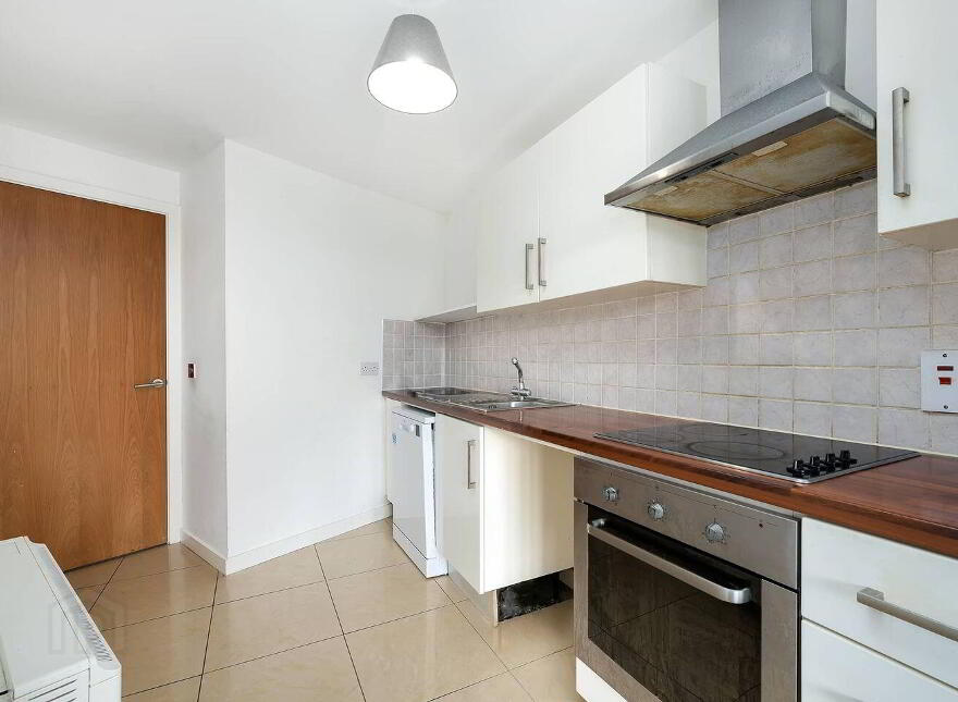 47 Priorsgate, Tallaght, Tallaght, D24