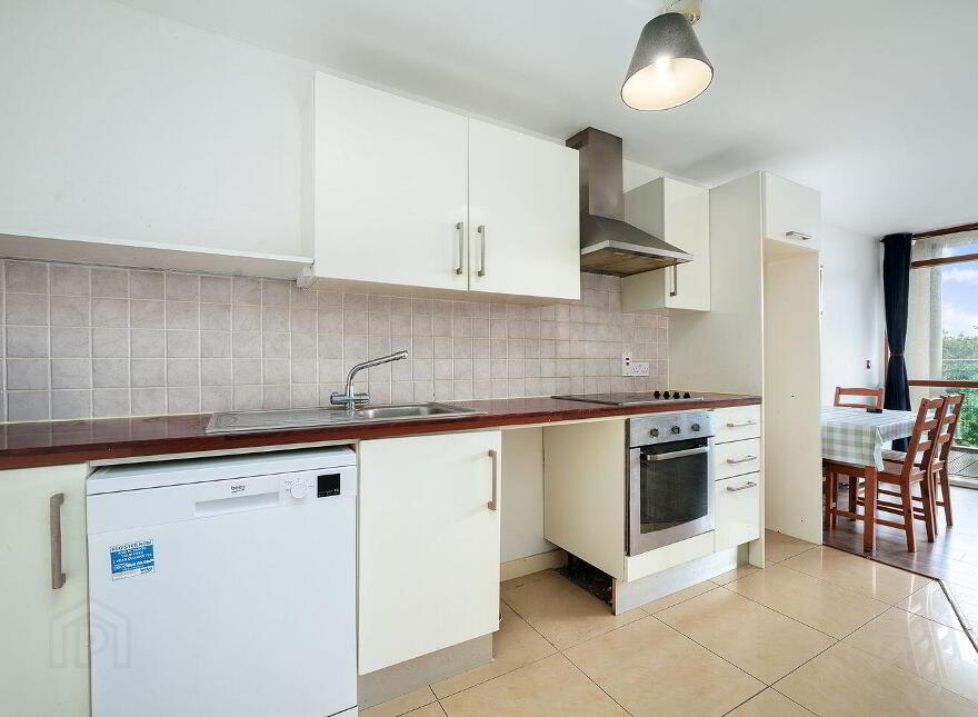 47 Priorsgate, Tallaght, Tallaght, D24