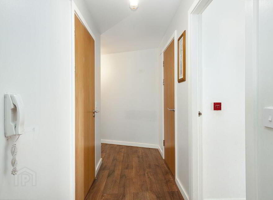 47 Priorsgate, Tallaght, Tallaght, D24