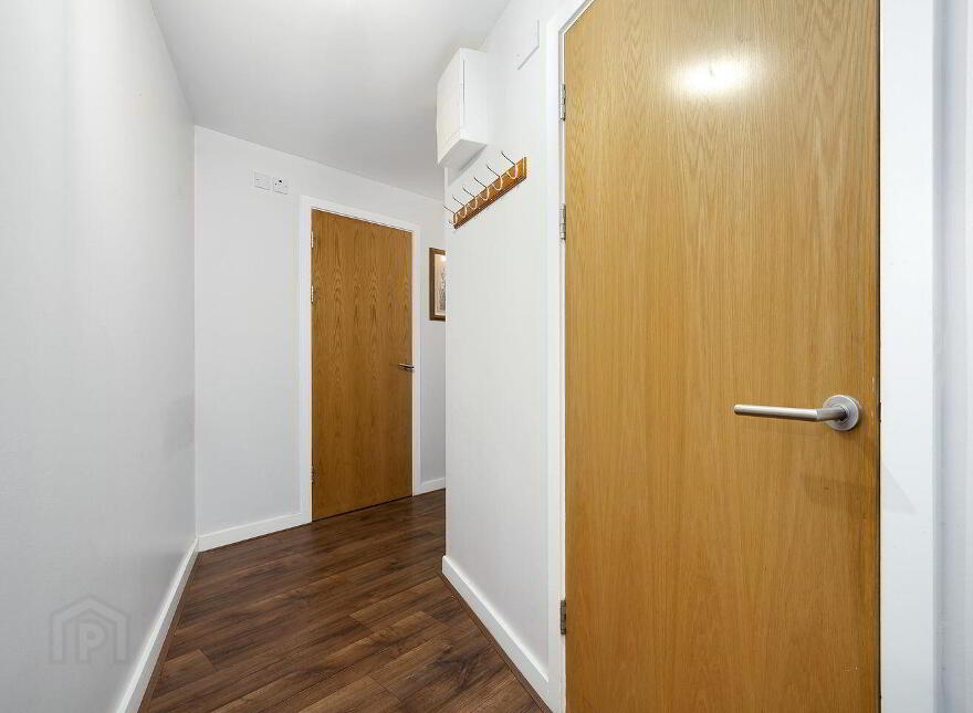 47 Priorsgate, Tallaght, Tallaght, D24