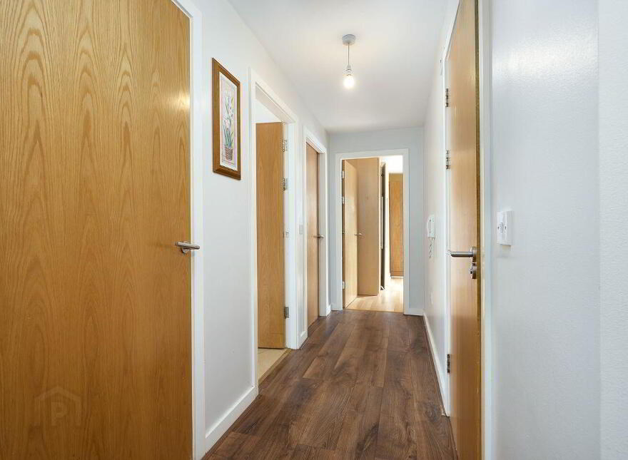 47 Priorsgate, Tallaght, Tallaght, D24