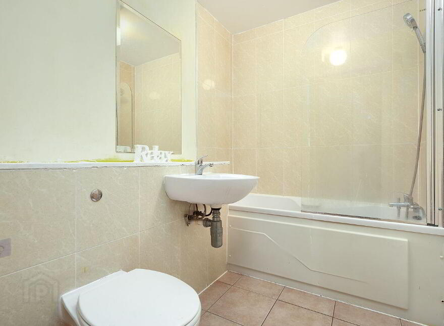 47 Priorsgate, Tallaght, Tallaght, D24