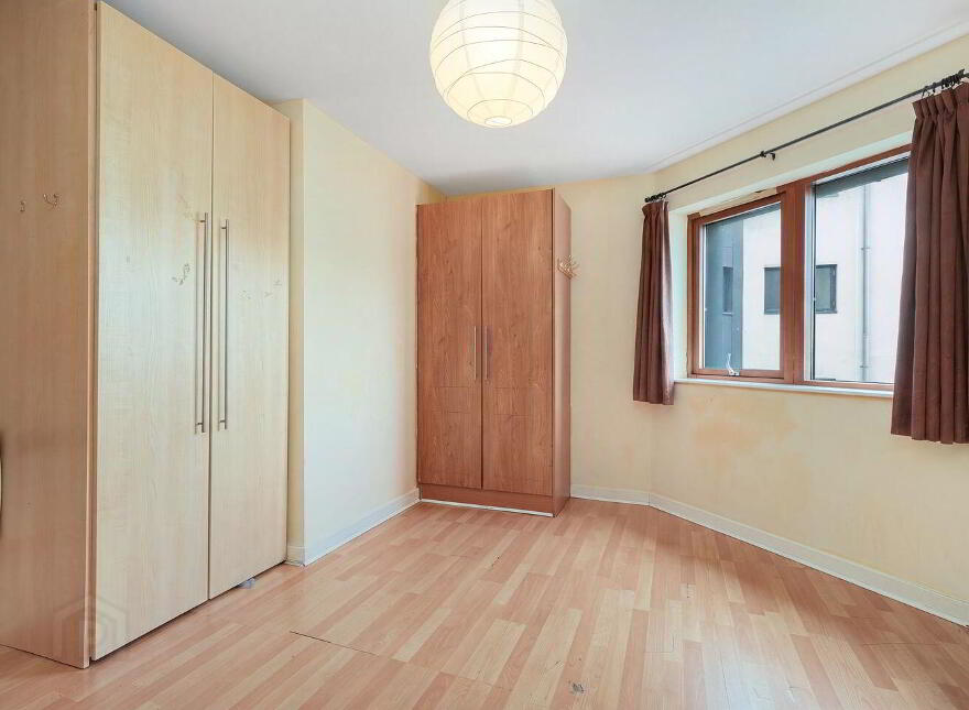 47 Priorsgate, Tallaght, Tallaght, D24