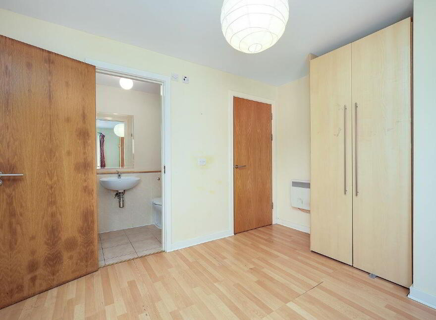 47 Priorsgate, Tallaght, Tallaght, D24