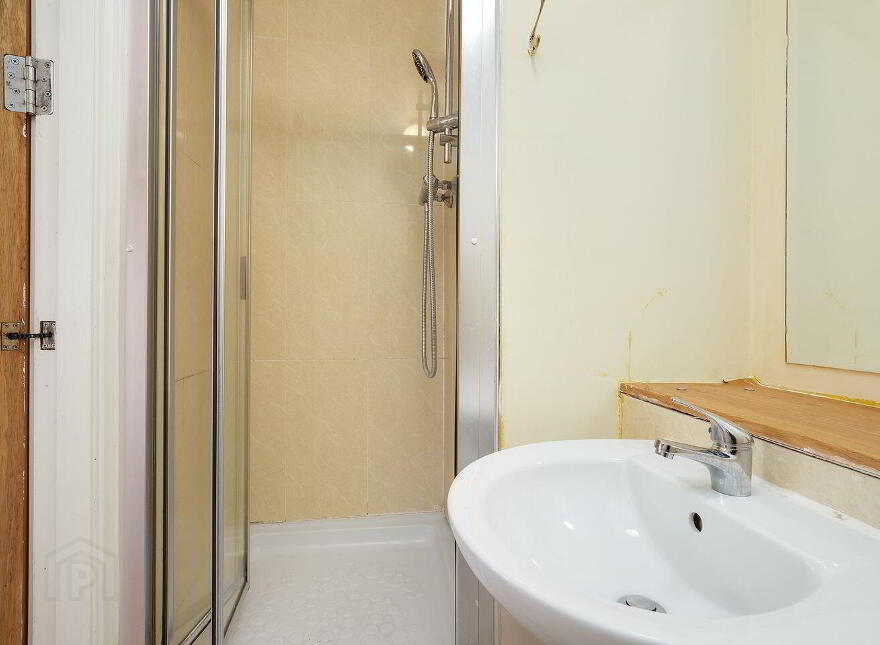 47 Priorsgate, Tallaght, Tallaght, D24