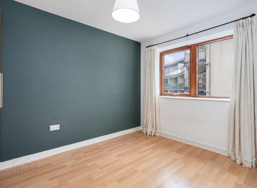 47 Priorsgate, Tallaght, Tallaght, D24