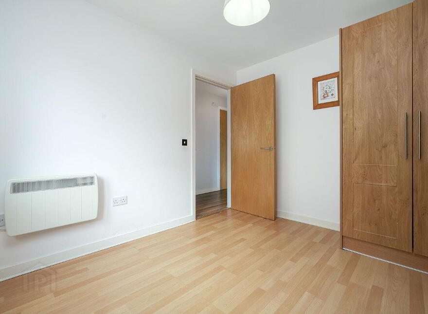 47 Priorsgate, Tallaght, Tallaght, D24