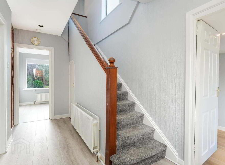 25 Pinewood Park, Rathfarnham, Rathfarnham, D14