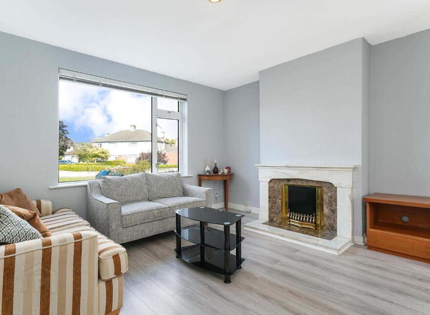 25 Pinewood Park, Rathfarnham, Rathfarnham, D14