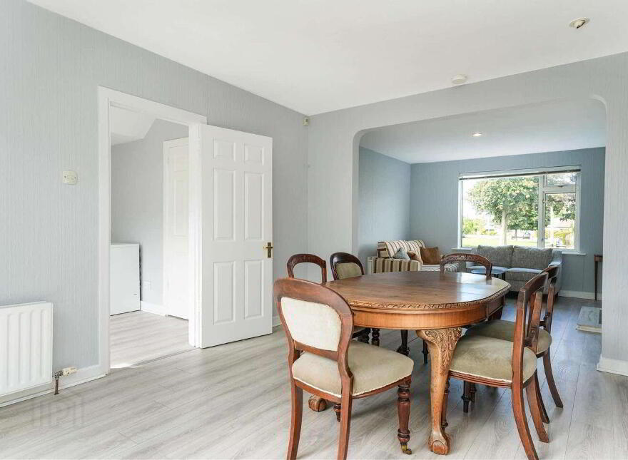 25 Pinewood Park, Rathfarnham, Rathfarnham, D14