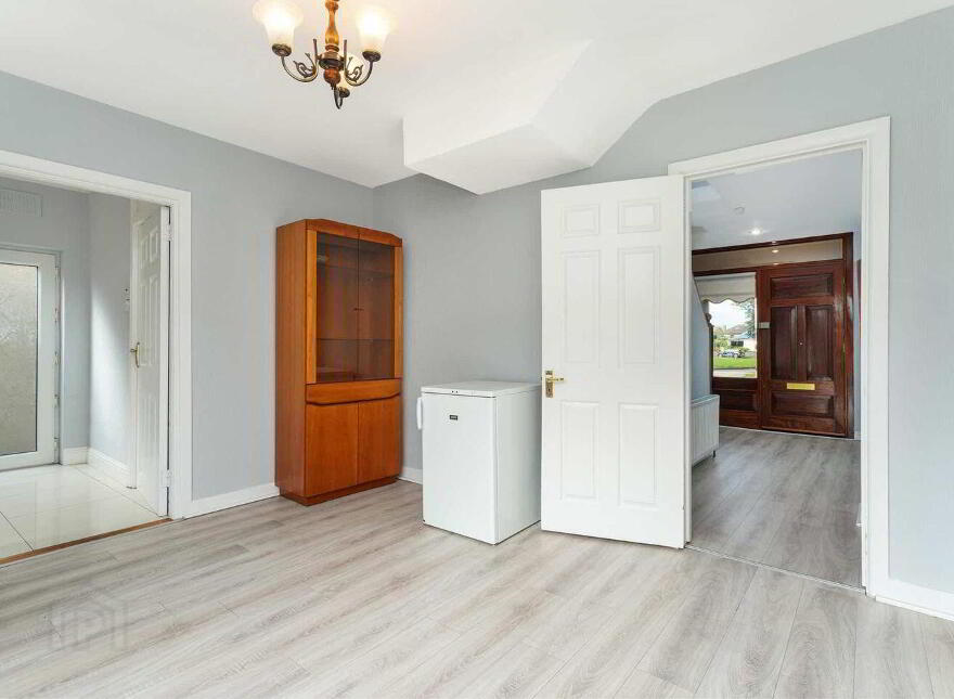 25 Pinewood Park, Rathfarnham, Rathfarnham, D14