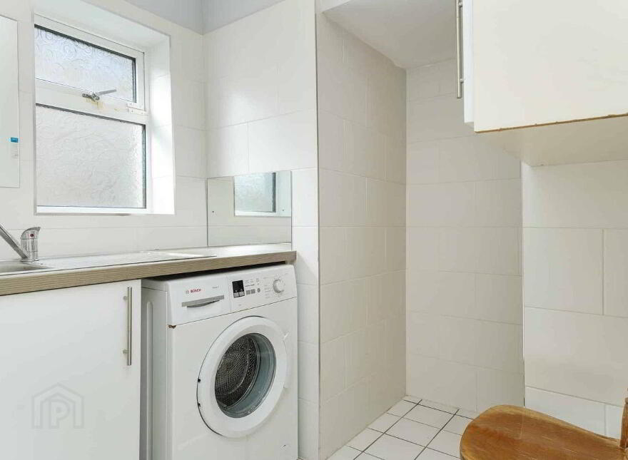 25 Pinewood Park, Rathfarnham, Rathfarnham, D14