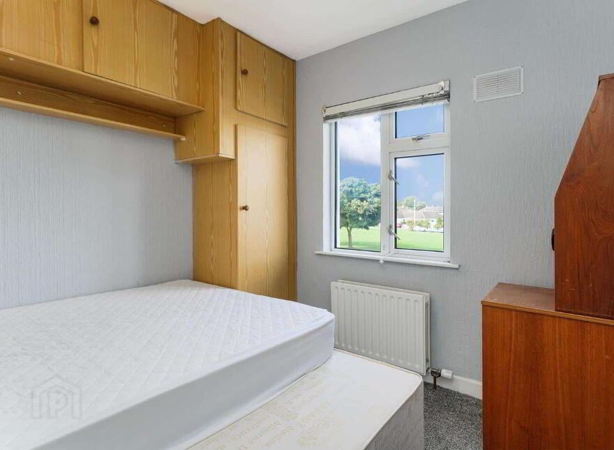 25 Pinewood Park, Rathfarnham, Rathfarnham, D14