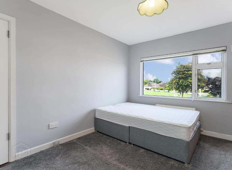 25 Pinewood Park, Rathfarnham, Rathfarnham, D14