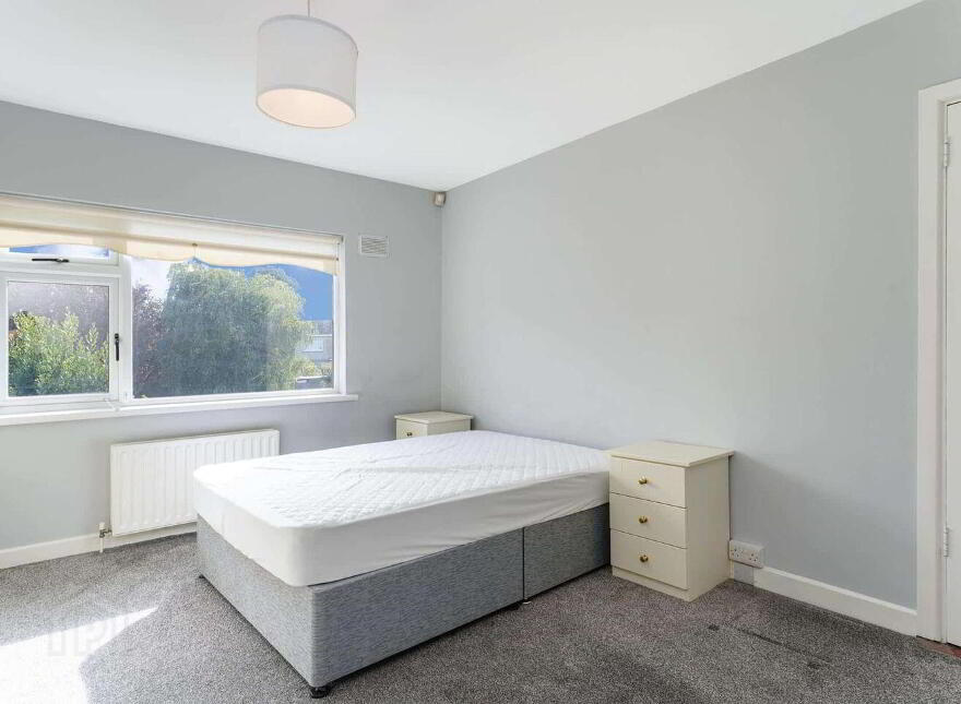 25 Pinewood Park, Rathfarnham, Rathfarnham, D14