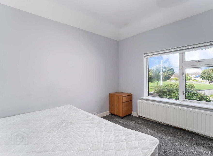 25 Pinewood Park, Rathfarnham, Rathfarnham, D14