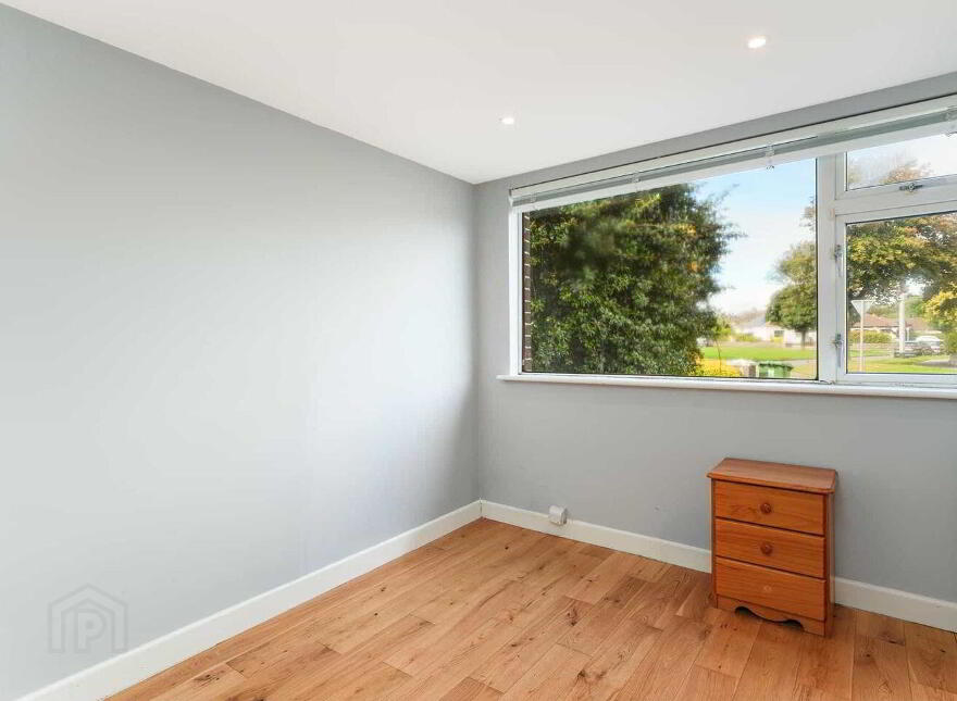 25 Pinewood Park, Rathfarnham, Rathfarnham, D14