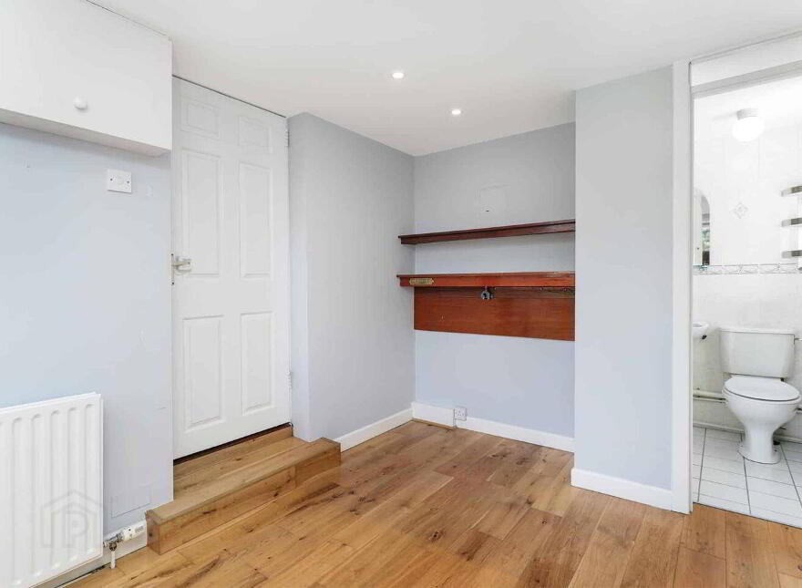 25 Pinewood Park, Rathfarnham, Rathfarnham, D14
