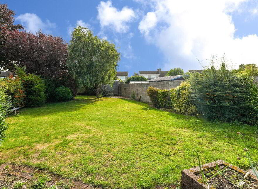 25 Pinewood Park, Rathfarnham, Rathfarnham, D14