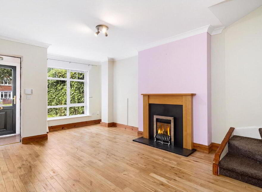 8 Allendale Elms, Clonsilla, Clonsilla, D15