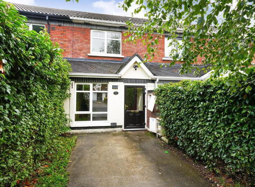 8 Allendale Elms, Clonsilla, Clonsilla, D15